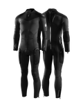 Waterproof W5 3.5mm Mens Wetsuit