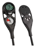 Mares Dive Console PUCK LITE MISSION 2