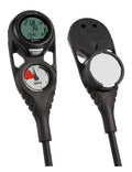 Mares Dive Console PUCK LITE MISSION 3