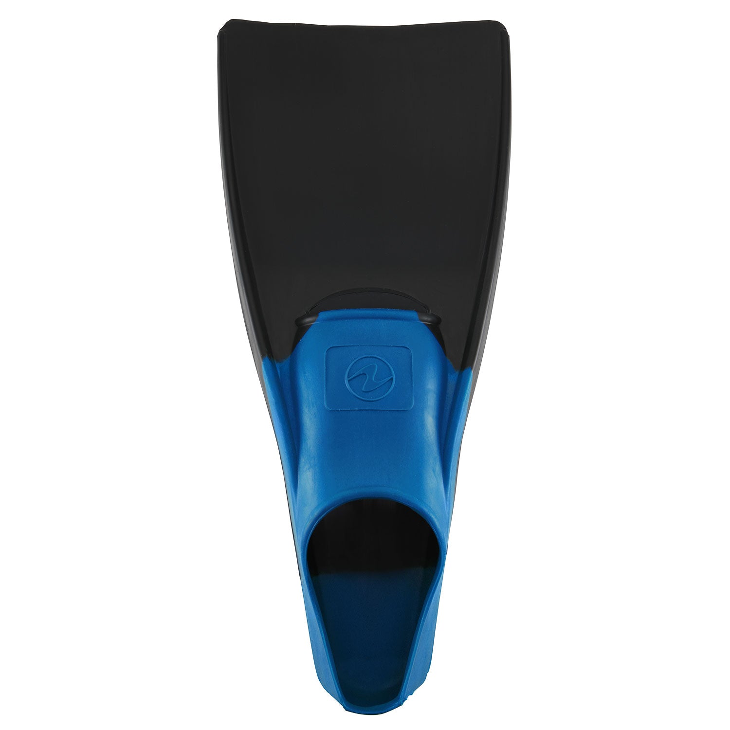 US Divers Kids Sea Lion Fins