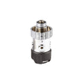 Mares R2XR First Stage - XR Line