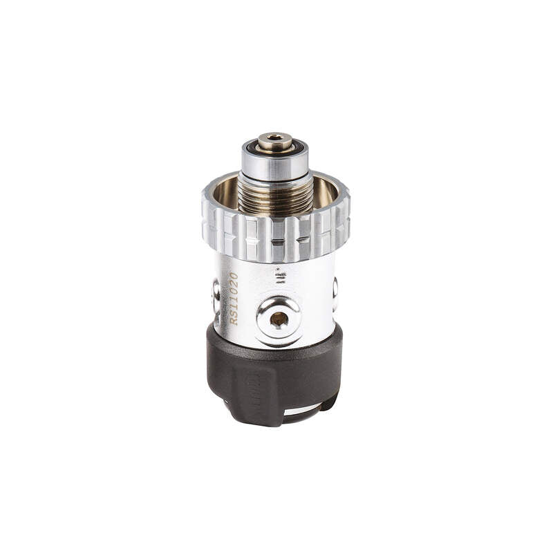 Mares R2XR First Stage - XR Line
