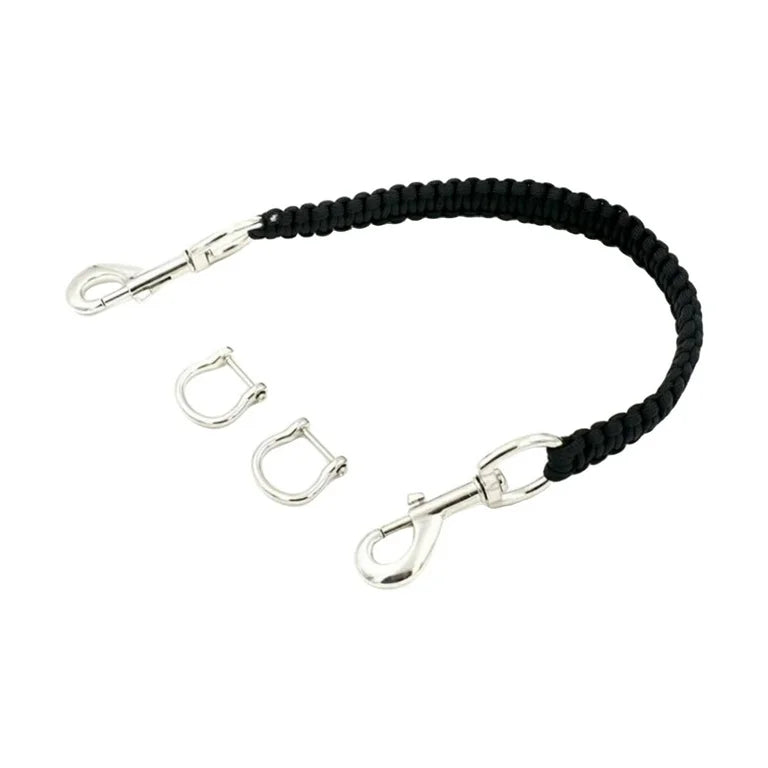 HD Camera Lanyard