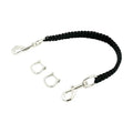 HD Camera Lanyard