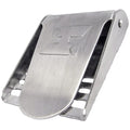 Halcyon Buckles