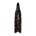 Mares Freediving Fins X-WING PRO LAVA