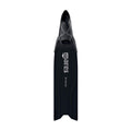 Mares Fins X-WING SHORT