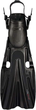Mares Fins VOLO POWER