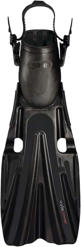 Mares Fins VOLO POWER