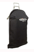 Spring Loaded Handle Lobster Bag