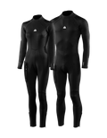 Waterproof W20 2.5mm Womens Wetsuit