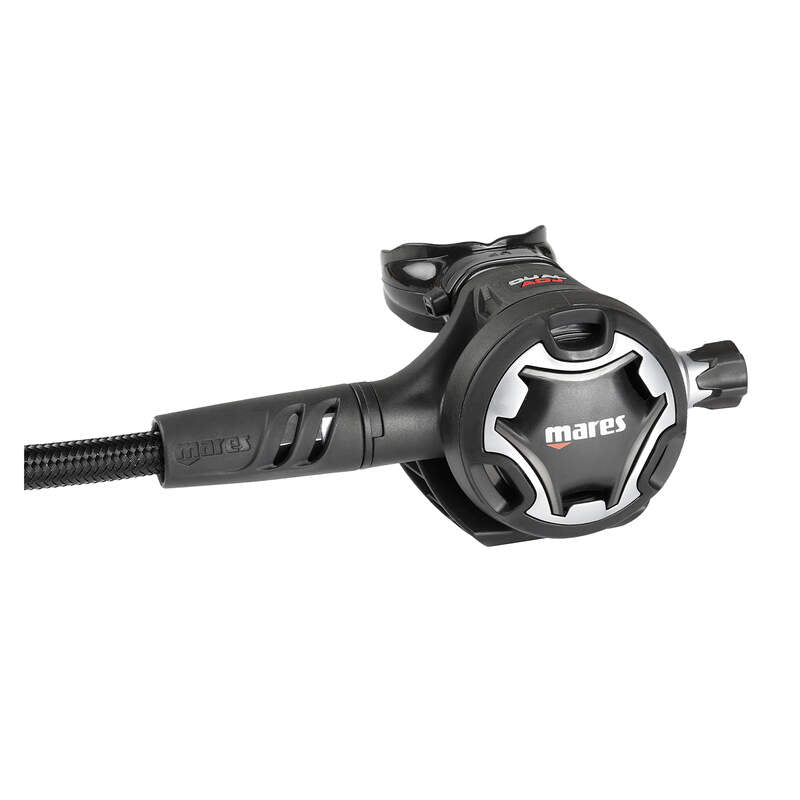 Mares Regulator DUAL ADJ 62X