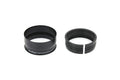 Nauticam O1240-Z Zoom Gear ~for Olympus M.ZUIKO DIGITAL ED 12-40mm f/2.8 PRO