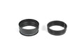 Nauticam P1442X-PZ Zoom Gear compatible with NA-GH5 ~for Panasonic Lumix G X Vario PZ 14-42mm F3.5-5.6 ASPH. POWER O.I.S.