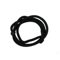 Sherwood Replacement Bungee Cord