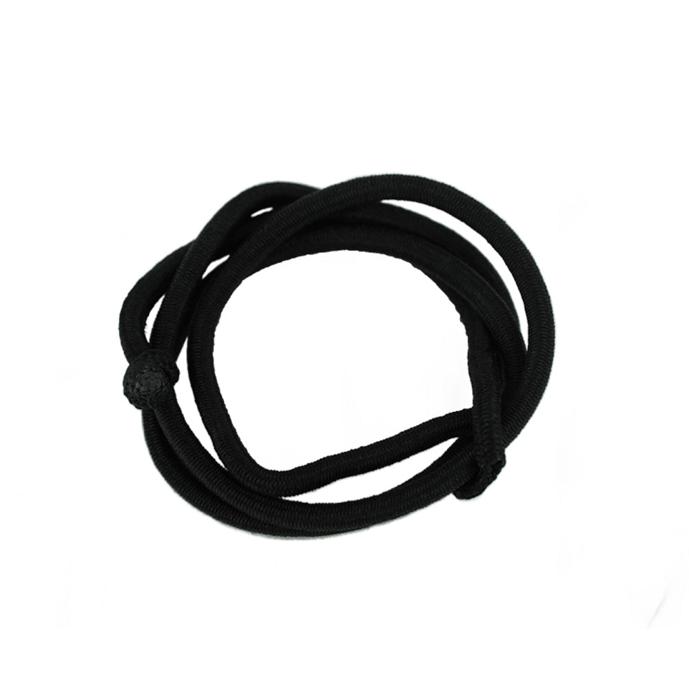 Sherwood Replacement Bungee Cord