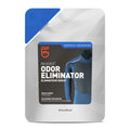 Gear Aid Wetsuit Odor Eliminator 10 oz