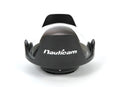 Nauticam N85 140mm Optical-Glass Fisheye Dome Port