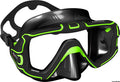 Mares PURE EDGE Mask