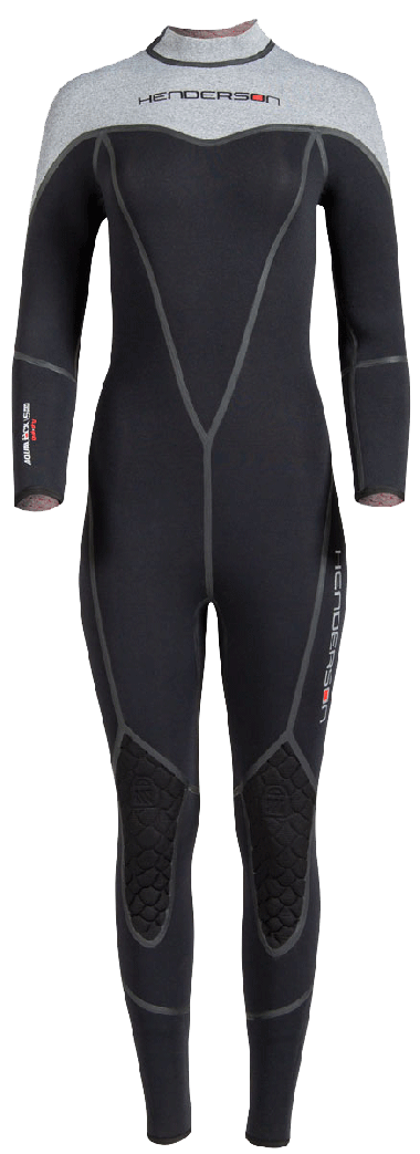 Brand New Stock Wardrobe Wetsuit Rental