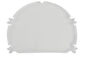Sherwood Puck Computer Lens Protector