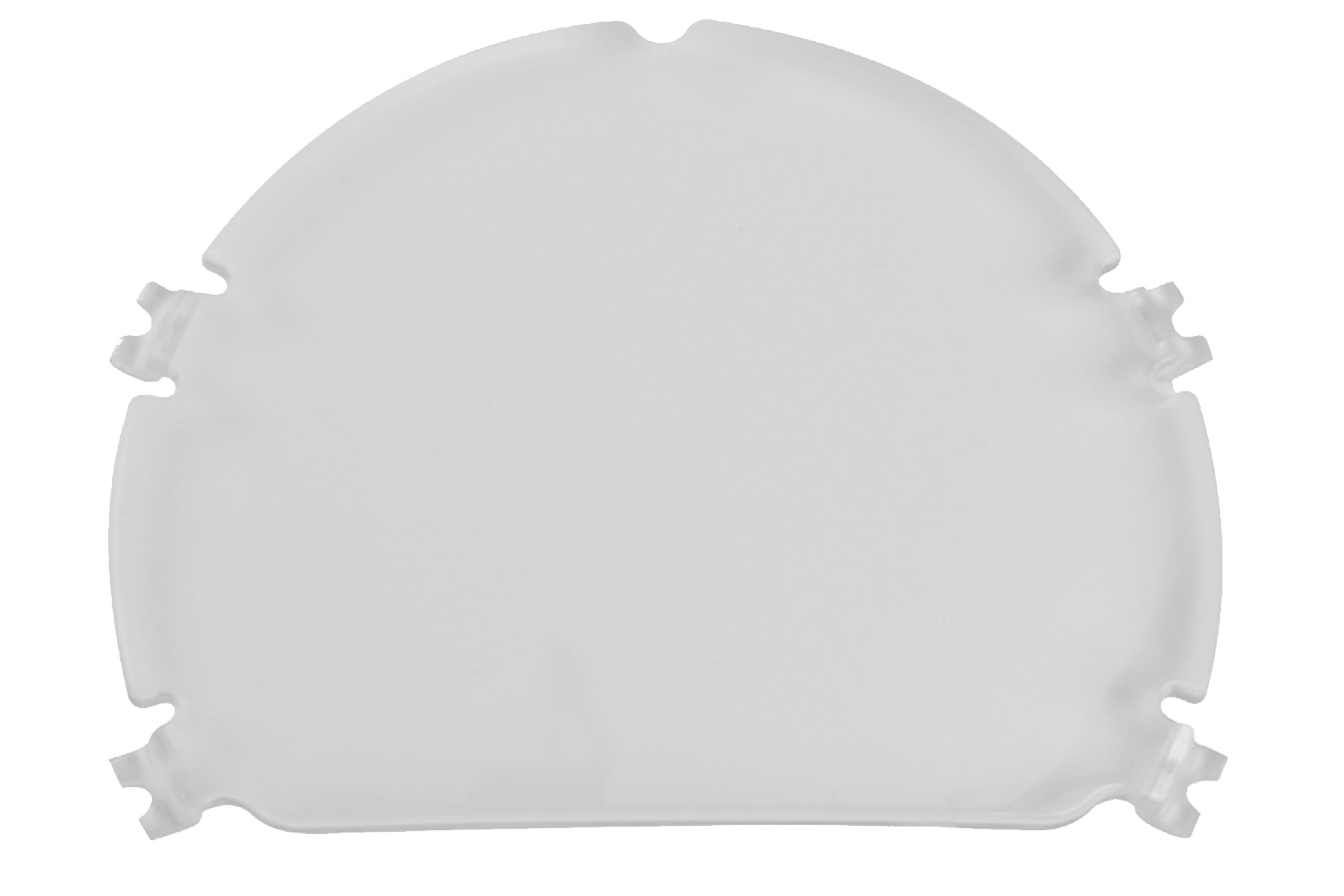 Sherwood Puck Computer Lens Protector