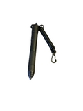 Used Trident SUPER PENCIL