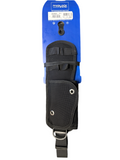 Aqualung ROGUE WAISTBAND ASSEMBLY