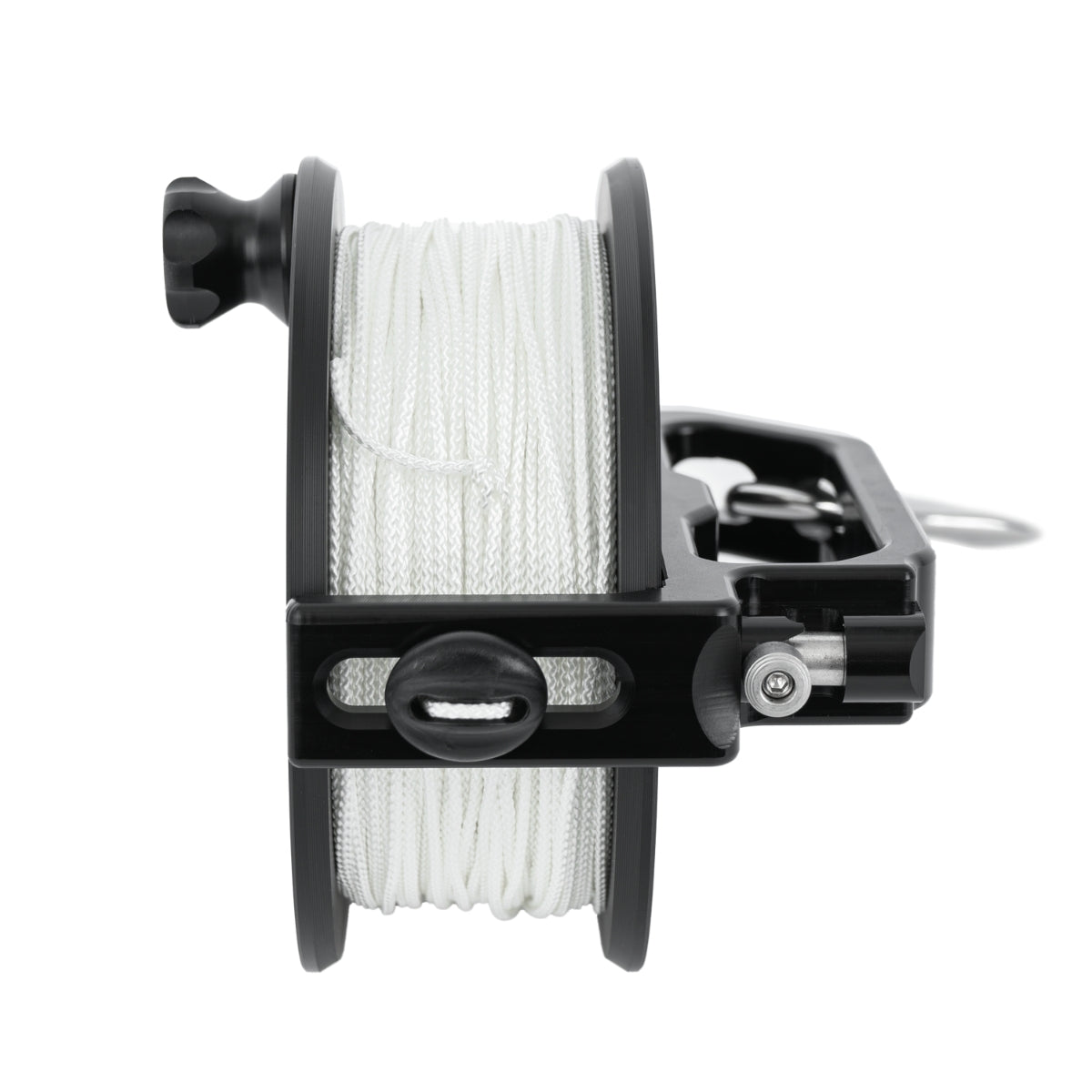 Dive Rite SLIDE LOCK 2 SERIES REEL - #24 LINE