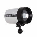 Ikelite DS51 STROBE MARK II (DEMO)