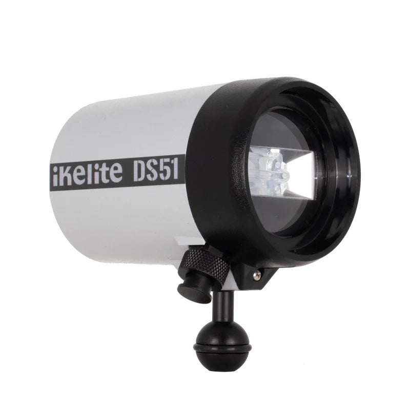 Ikelite DS51 STROBE MARK II (DEMO)