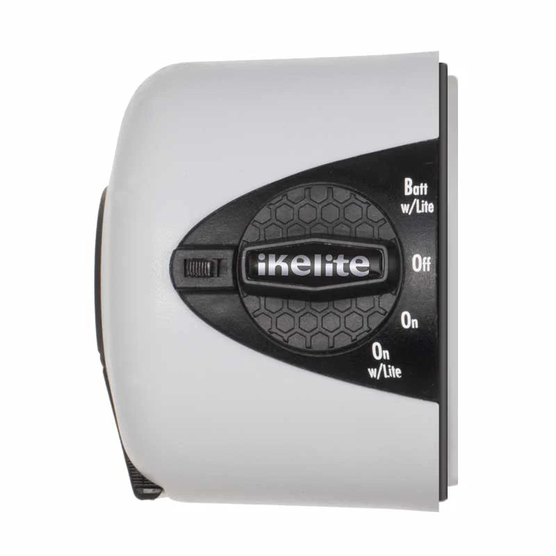 Ikelite NIMH BATTERY PACK DS230 DS160 DS161 DS125