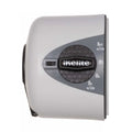 Ikelite NIMH BATTERY PACK DS230 DS160 DS161 DS125