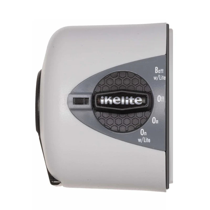 Ikelite NIMH BATTERY PACK DS230 DS160 DS161 DS125