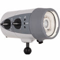 Ikelite DS160 STROBE MARK II NIMH