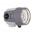 Ikelite DS160 STROBE MARK II FRONT