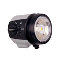 Ikelite DS232 STROBE + VIDEO LIGHT FRONT