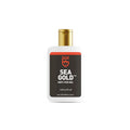 Gear Aid Sea Gold Anti-Fog Gel 1.25 fl oz