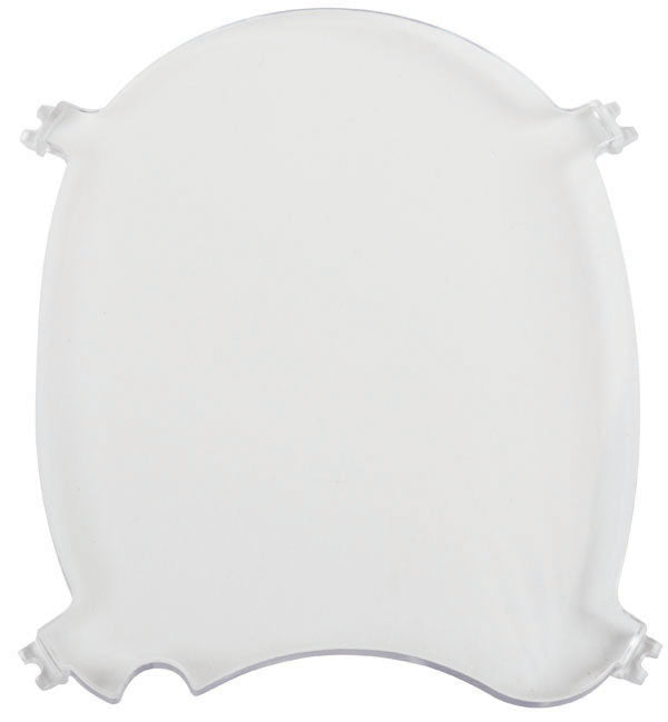 Sherwood Wisdom Lens Guard
