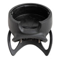 Sherwood Wisdom Compass Boot Only