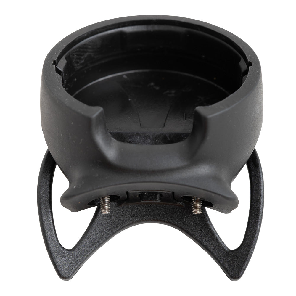 Sherwood Wisdom Compass Boot Only