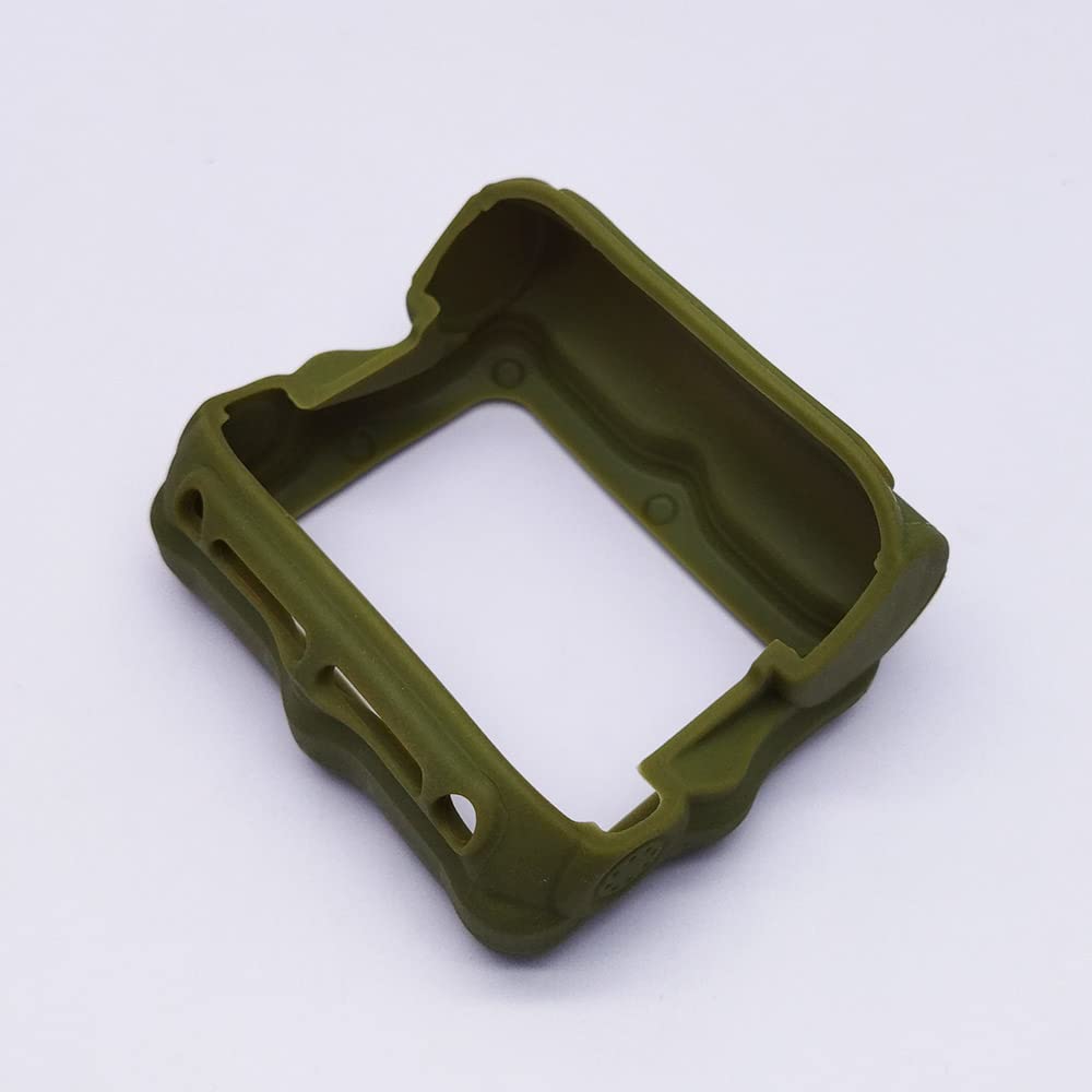 Perdix Dive Computer Bumper Guard