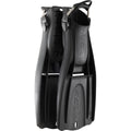 Cressi Origin LD Scuba and Snorkeling Fins