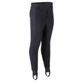 Bare Polar Stretch Mid-Layer Pants, Mens