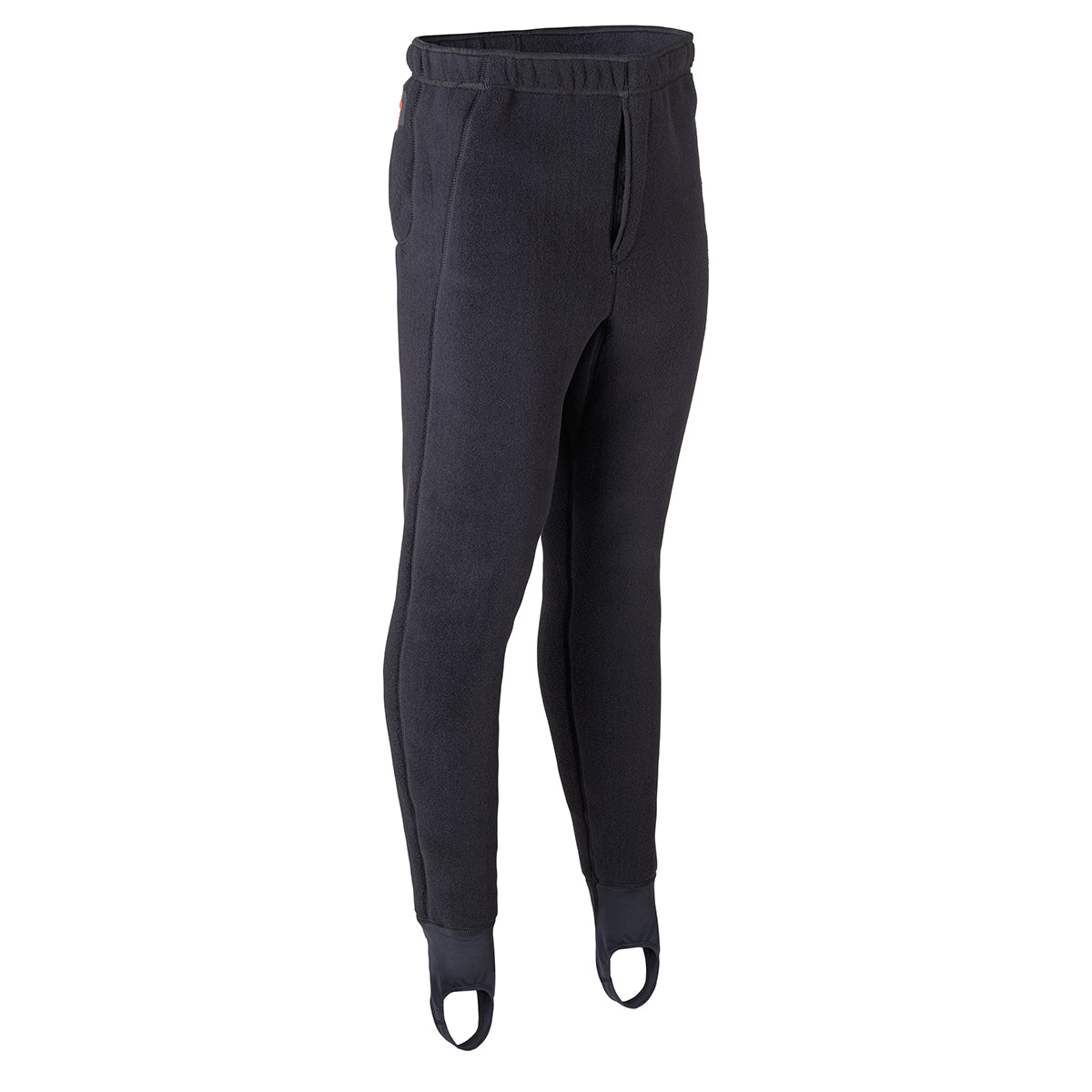 Bare Polar Stretch Mid-Layer Pants, Mens