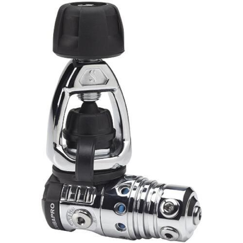 ScubaPro MK25 EVO 1st Stage