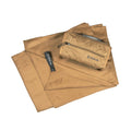 Gear Aid Ultra Compact Microfiber Towel
