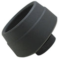 Sherwood Hose Mount Computer Boot