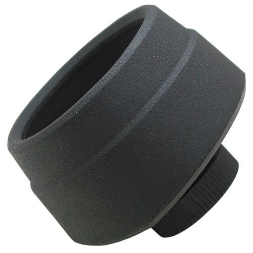 Sherwood Hose Mount Computer Boot