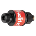 Ikelite RC2 FIBER OPTIC RECEIVER FOR DS STROBES